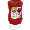 Bouton d'Or Ketchup BIO le flacon de 290 g