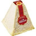 Valcrest Pouligny Saint-Pierre le fromage de 250 g