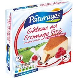 Leclerc Alti Flore Gelato Italia Naturattiva Paturages Jock Comparez Vos Glaces Patisseries Viennoiseries Au Meilleur Prix Chez Shoptimise