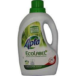 Liquides Apta Comparez Vos Produits Soin Du Linge Au Meilleur Prix Chez Shoptimise