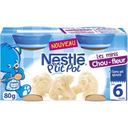 Petits Pots Bledina Nestle Comparez Vos Produits Alimentation Bebe Au Meilleur Prix Chez Shoptimise