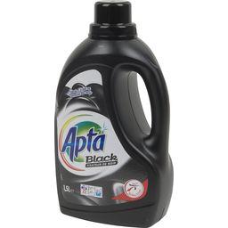 Hypoallergenique Noir Fonce Comparez Vos Produits Soin Du Linge Au Meilleur Prix Chez Shoptimise