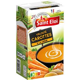 Briques Et Soupe Fraiches Saint Eloi Comparez Vos Potages Et Soupes Au Meilleur Prix Chez Shoptimise