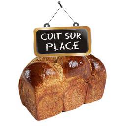 Brioche, l'unité de 500 gr Brioche, l'unité de 500 gr,SELECTIONNE PAR VOTRE MAGASIN,L'unité DE 500 Gr