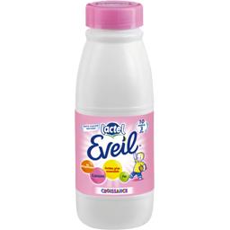 Lait Croissance Eveil Lactel Comparez Vos Produits Alimentation Bebe Au Meilleur Prix Chez Shoptimise