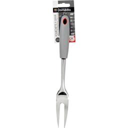 Ustensile, Drive et livraison à domicile Intermarché Presse ail Soft Touch Domédia – Intermarché