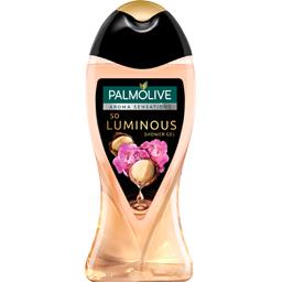 Palmolive Aroma Sensations - Gel douche So Luminous le flacon de 250 ml