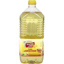 Huile arachide Huile arachide,BOUTON D'OR,1 null null