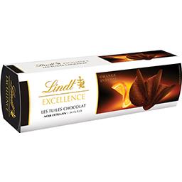 Chocolats Quality Street Nestlé, en boîte de 265 g - Confiserie