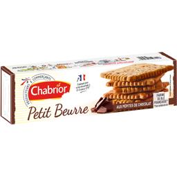 Beurres Chabrior Leclerc Comparez Vos Biscuits Gouters Au Meilleur Prix Chez Shoptimise