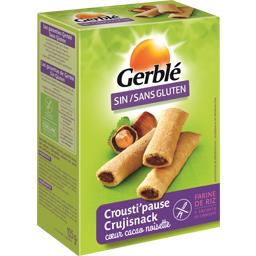 Biscuits Gerble Bjorg Gerlinea Comparez Vos Produits Petit Dejeuner Au Meilleur Prix Chez Shoptimise