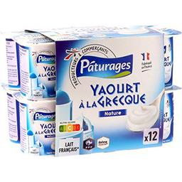 https://driveimg2.intermarche.com/fr/Ressources/images/produit/zoom/A37110A4E2D61F99F94A0FB2FC5EFCC1.jpg