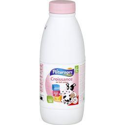 Lait 2eme Age Liquide Candia Carrefour Baby Paturages Comparez Vos Produits Alimentation Bebe Au Meilleur Prix Chez Shoptimise