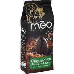 Grains Carte Noire Meo Grand Mere Grand Mere Grand Mere Comparez Vos Produits Petit Dejeuner Au Meilleur Prix Chez Shoptimise
