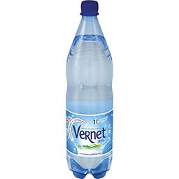Eau de source naturelle Ondine Eau de source naturelle Ondine,INTERMARCHE,La bouteille de 1.5L
