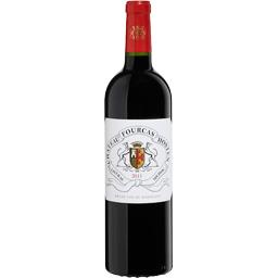Listrac-Médoc 2011, vin rouge Listrac-Médoc 2011, vin rouge,MONOPRIX,La bouteille de 75cl