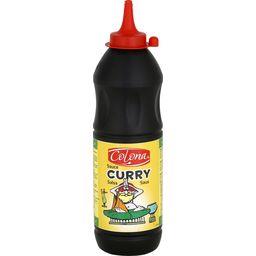 Colona Sauce curry le flacon de 850 g