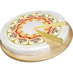 Brie Roitelet Brie Roitelet,SÉLECTIONNÉ PAR VOTRE MAGASIN,emballés et choisis par notre Fromager
