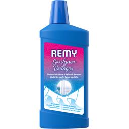 Remy Produit de rinçage voilages le flacon de 500 ml