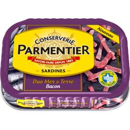 https://driveimg2.intermarche.com/fr/Ressources/images/produit/zoom/F7E1F3428ABB62C3269099CDECE2569E-parmentier-duo-mer-terre---sardines-bacon.jpg