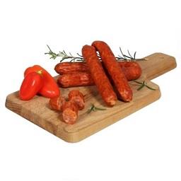 Linguiça