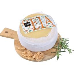 Queijo de ovelha merendeira