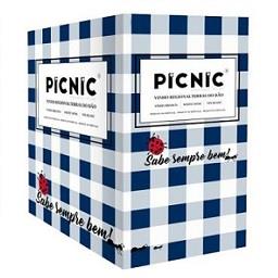 Vinho tinto região do Dão