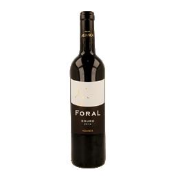 Vinho doc douro tinto