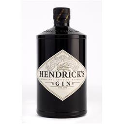 Hendrick's 350ml/1