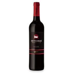 Vinho DOC Alentejo Tinto
