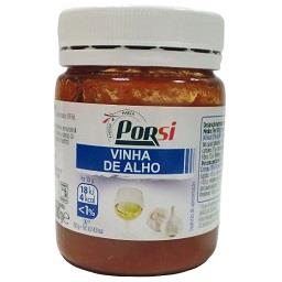 Vinha de alhos