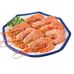 Gambão Cozido 20/30