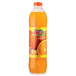 Refrigerante s/ Gás Laranja