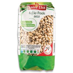 Feijao frade 500g