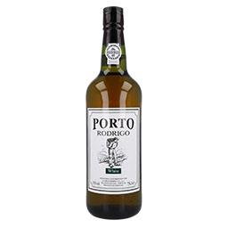 Porto branco