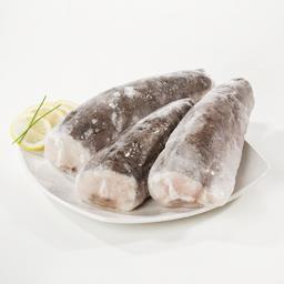 Pescada congelada 350-450 g