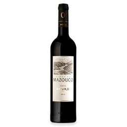 Vinho tinto douro