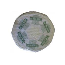 Queijo Camembert Cunhas