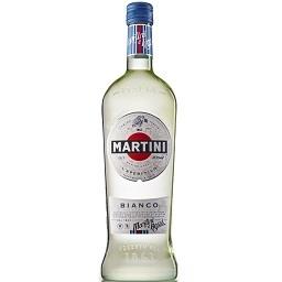 Vermute bianco