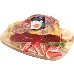 Presunto Serrano sem osso cura 10 meses