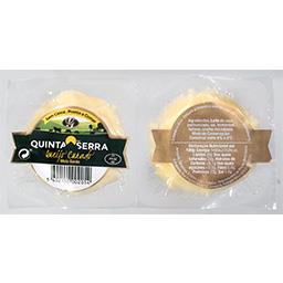 Queijo Curado Vaca Meio Gordo