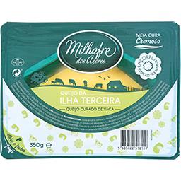 Queijo da ilha terceira