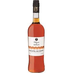 Moscatel do Douro