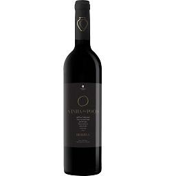 Vinho Regional Alentejano Private Collection |Reserv...