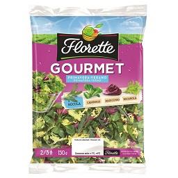 Salada outono/inverno