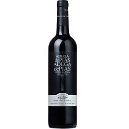 Vinho tinto região alentejo