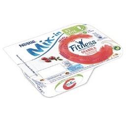 Mix in fitn sementes 1x115g