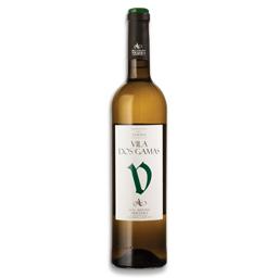Vinho DOC Alentejo Branco
