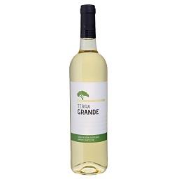 Vinho Branco Regional Alentejano