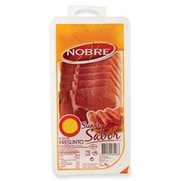 Presunto fatiado económico